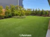 22 Grazing Way, Clyde North, Vic 3978-Image