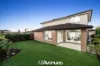 22 Grazing Way, Clyde North, Vic 3978-Image