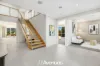 22 Grazing Way, Clyde North, Vic 3978-Image