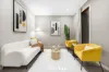 22 Grazing Way, Clyde North, Vic 3978-Image