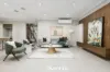 22 Grazing Way, Clyde North, Vic 3978-Image