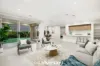 22 Grazing Way, Clyde North, Vic 3978-Image