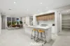 22 Grazing Way, Clyde North, Vic 3978-Image