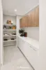 22 Grazing Way, Clyde North, Vic 3978-Image