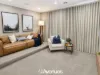 22 Grazing Way, Clyde North, Vic 3978-Image
