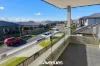 22 Grazing Way, Clyde North, Vic 3978-Image