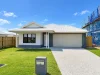 22 Green Avenue, Burpengary QLD 4505-Image