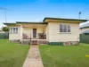 22 Greenham Street, Raceview, Qld 4305