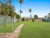 22 Greenham Street, Raceview, Qld 4305-Image