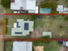 22 Greenham Street, Raceview, Qld 4305-Image