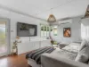 22 Greenham Street, Raceview, Qld 4305-Image