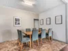 22 Greenham Street, Raceview, Qld 4305-Image