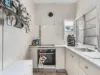 22 Greenham Street, Raceview, Qld 4305-Image