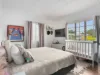 22 Greenham Street, Raceview, Qld 4305-Image