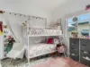 22 Greenham Street, Raceview, Qld 4305-Image