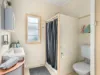 22 Greenham Street, Raceview, Qld 4305-Image