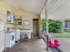 22 Greenham Street, Raceview, Qld 4305-Image