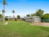 22 Greenham Street, Raceview, Qld 4305-Image