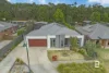 22 Greenhaven Court, Mount Clear, Vic 3350