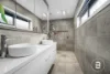 22 Greenhaven Court, Mount Clear, Vic 3350-Image