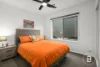 22 Greenhaven Court, Mount Clear, Vic 3350-Image