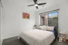 22 Greenhaven Court, Mount Clear, Vic 3350-Image