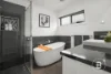 22 Greenhaven Court, Mount Clear, Vic 3350-Image