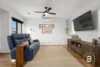 22 Greenhaven Court, Mount Clear, Vic 3350-Image