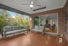 22 Greenhaven Court, Mount Clear, Vic 3350-Image