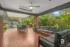 22 Greenhaven Court, Mount Clear, Vic 3350-Image