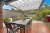 22 Greenhaven Court, Mount Clear, Vic 3350-Image