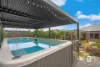22 Greenhaven Court, Mount Clear, Vic 3350-Image