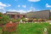 22 Greenhaven Court, Mount Clear, Vic 3350-Image