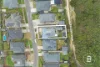 22 Greenhaven Court, Mount Clear, Vic 3350-Image
