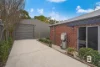 22 Greenhaven Court, Mount Clear, Vic 3350-Image
