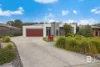 22 Greenhaven Court, Mount Clear, Vic 3350-Image