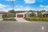 22 Greenhaven Court, Mount Clear, Vic 3350-Image