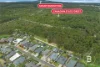 22 Greenhaven Court, Mount Clear, Vic 3350-Image