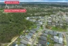 22 Greenhaven Court, Mount Clear, Vic 3350-Image