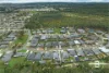22 Greenhaven Court, Mount Clear, Vic 3350-Image