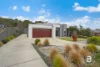 22 Greenhaven Court, Mount Clear, Vic 3350-Image