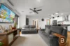 22 Greenhaven Court, Mount Clear, Vic 3350-Image