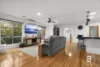 22 Greenhaven Court, Mount Clear, Vic 3350-Image