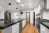 22 Greenhaven Court, Mount Clear, Vic 3350-Image