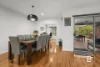 22 Greenhaven Court, Mount Clear, Vic 3350-Image