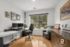 22 Greenhaven Court, Mount Clear, Vic 3350-Image
