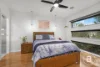 22 Greenhaven Court, Mount Clear, Vic 3350-Image