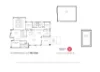 22 Greenhaven Court, Mount Clear, Vic 3350-Floorplan