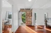 22 Greenmount Rise, Greenmount, WA 6056-Image