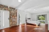 22 Greenmount Rise, Greenmount, WA 6056-Image